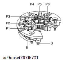 G11436031