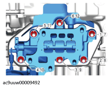 G11436294