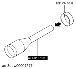 G11436331