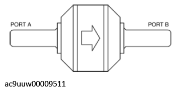G11436424