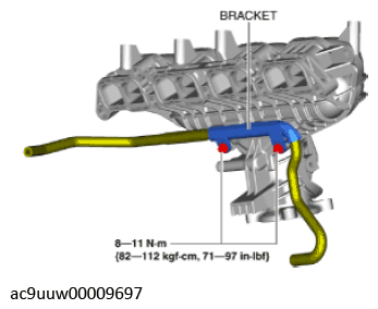 G11436443