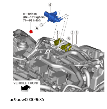 G11436457