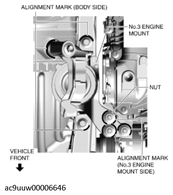 G11436589