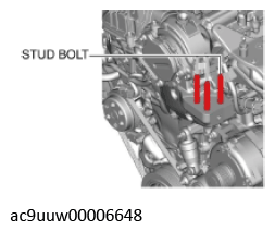 G11436593