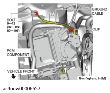 G11436603