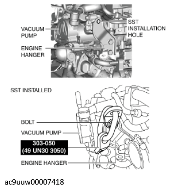 G11436608