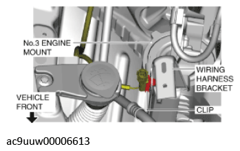 G11436639