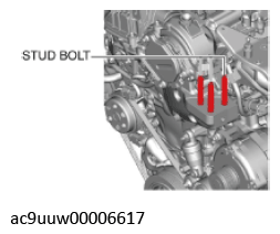 G11436644