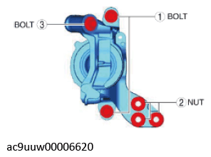 G11436647
