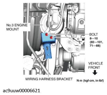 G11436649