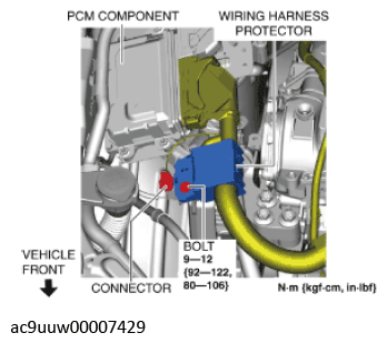G11436654