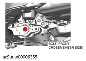 G11436682