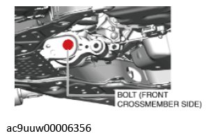 G11436683