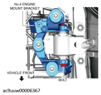 G11436697