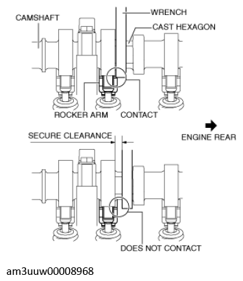 G11436723