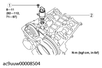 G11436772