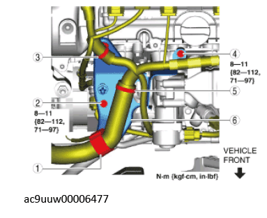 G11436795