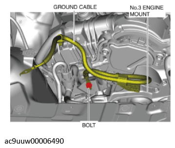 G11436808