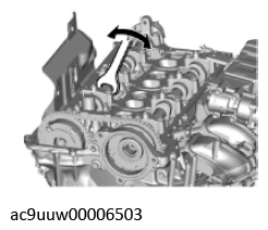 G11436823