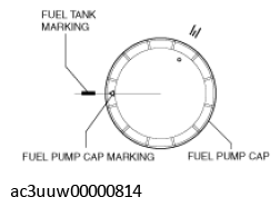 G11436935