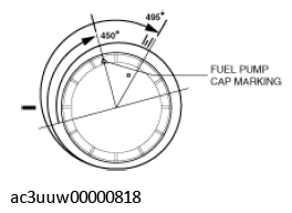 G11436940