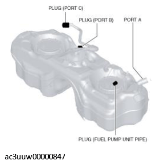 G11436954