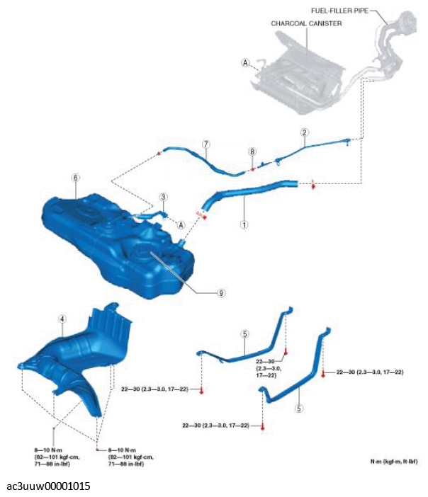 G11436962