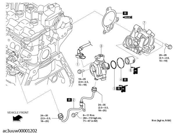 G11437015