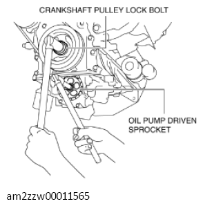 G11437075