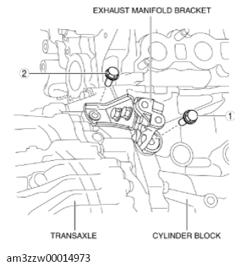 G11437166