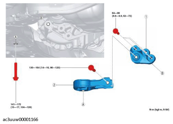 G11437179