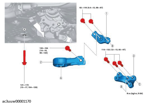 G11437183