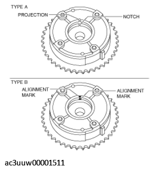 G11437280