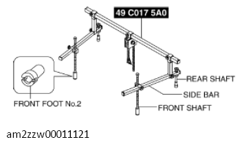 G11437309