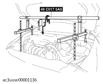 G11437312