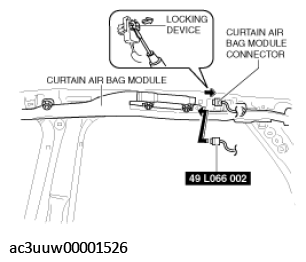 G11437630