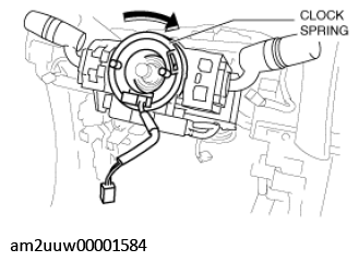G11437679