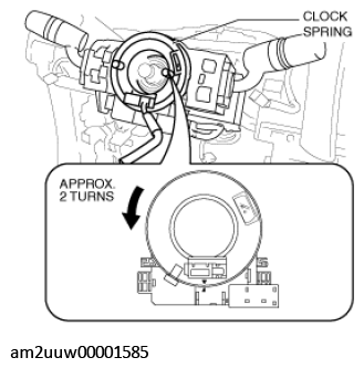 G11437680