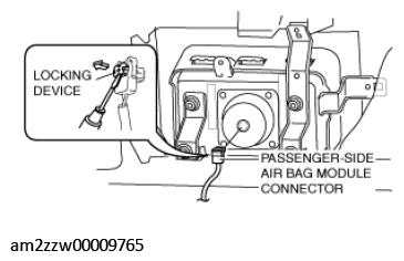G11437717