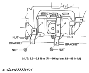 G11437719