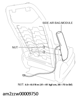 G11437727