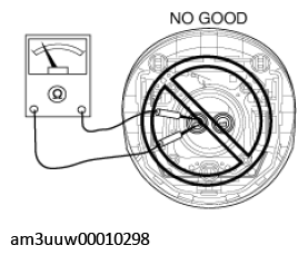 G11437796