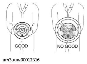 G11437797