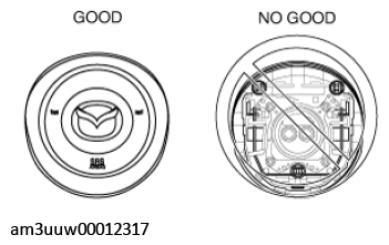G11437798