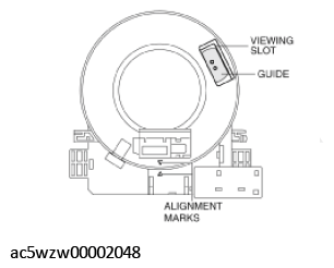 G11437804