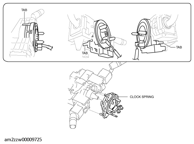 G11437808