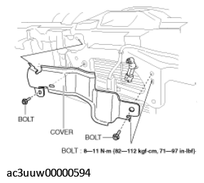 G11437809