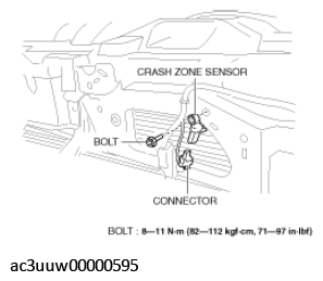 G11437810