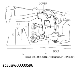 G11437812