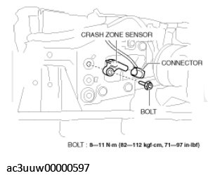G11437813